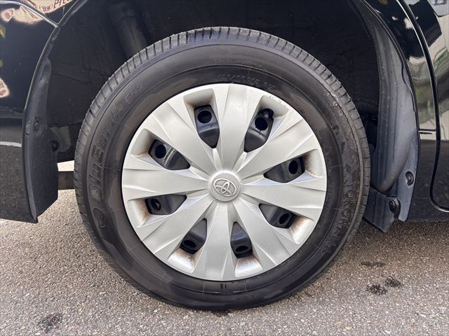 ノア X タイプ1 車いす2名