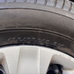 ノア X タイプ1 車いす2名