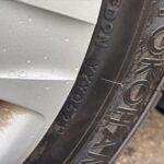 ノア X タイプ1 車いす2名