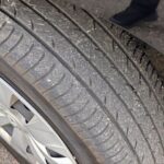 ノア X タイプ1 車いす2名