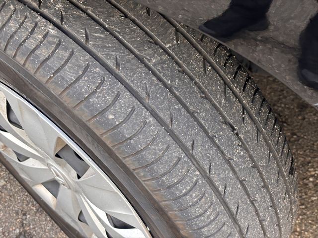 ノア X タイプ1 車いす2名