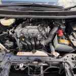 ノア X タイプ1 車いす2名