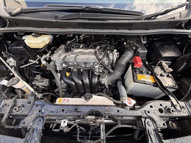 ノア X タイプ1 車いす2名