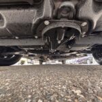 ノア X タイプ1 車いす2名