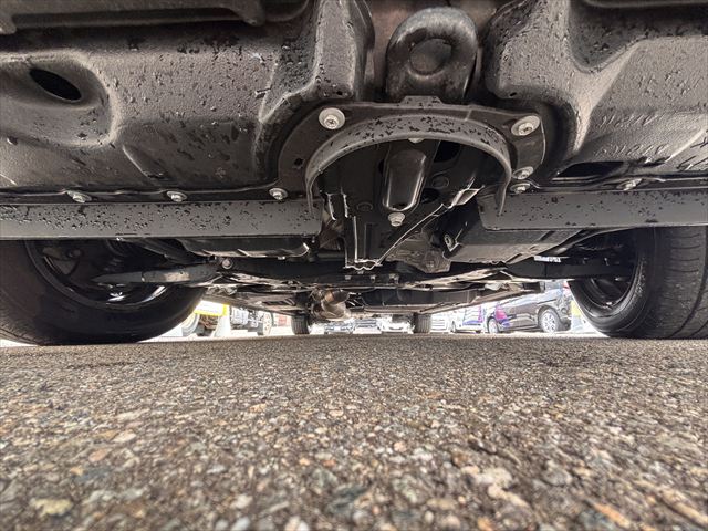 ノア X タイプ1 車いす2名