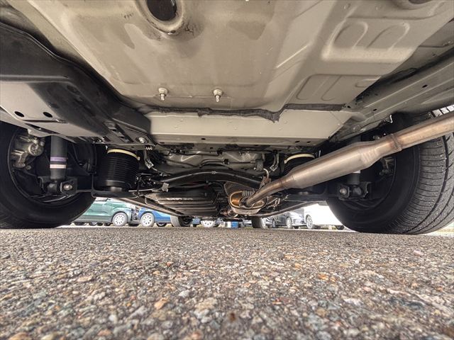 ノア X タイプ1 車いす2名