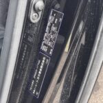 ノア X タイプ1 車いす2名