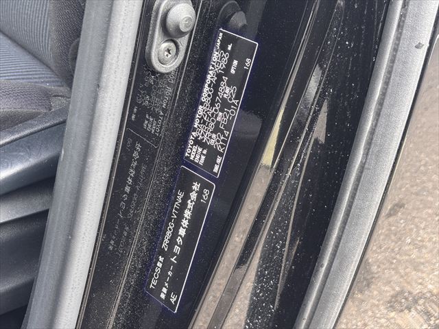 ノア X タイプ1 車いす2名