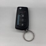 ノア X タイプ1 車いす2名