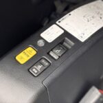 ノア X タイプ1 車いす2名 4WD