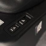 ノア X タイプ1 車いす2名 4WD