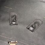 ノア X タイプ1 車いす2名 4WD