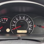 ノア X タイプ1 車いす2名 4WD