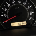 ノア X タイプ1 車いす2名 4WD