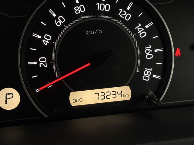 ノア X タイプ1 車いす2名 4WD