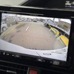 ノア X タイプ1 車いす2名 4WD