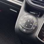 ノア X タイプ1 車いす2名 4WD