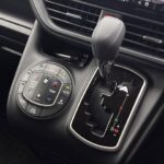 ノア X タイプ1 車いす2名 4WD