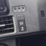 ノア X タイプ1 車いす2名 4WD