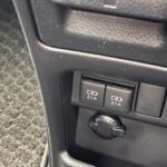 ノア X タイプ1 車いす2名 4WD