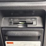 ノア X タイプ1 車いす2名 4WD