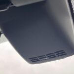 ノア X タイプ1 車いす2名 4WD