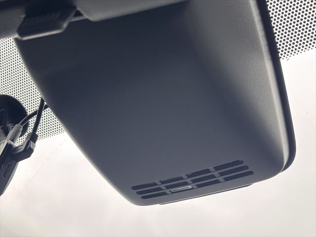 ノア X タイプ1 車いす2名 4WD