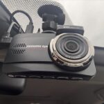 ノア X タイプ1 車いす2名 4WD