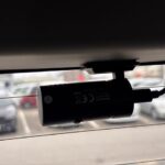 ノア X タイプ1 車いす2名 4WD