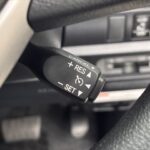 ノア X タイプ1 車いす2名 4WD