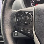 ノア X タイプ1 車いす2名 4WD