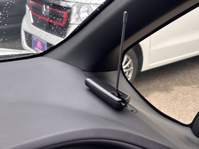 ノア X タイプ1 車いす2名 4WD