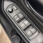 ノア X タイプ1 車いす2名 4WD