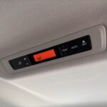 ノア X タイプ1 車いす2名 4WD