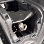 ノア X タイプ1 車いす2名 4WD