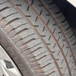 ノア X タイプ1 車いす2名 4WD