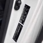 ノア X タイプ1 車いす2名 4WD