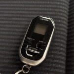 ノア X タイプ1 車いす2名 4WD