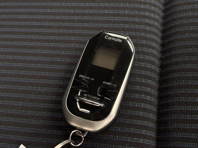 ノア X タイプ1 車いす2名 4WD