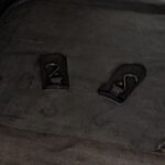 ノア X タイプ1 車いす1名 4WD