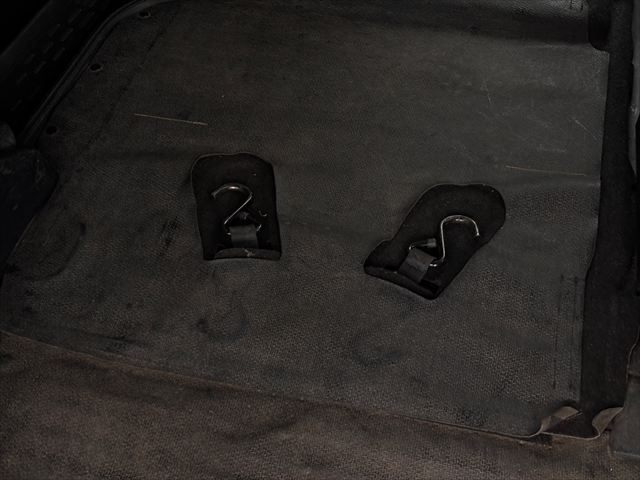 ノア X タイプ1 車いす1名 4WD