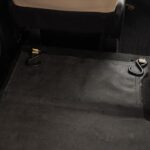 ノア X タイプ1 車いす1名 4WD