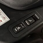 ノア X タイプ1 車いす1名 4WD