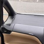 ノア X タイプ1 車いす1名 4WD