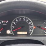 ノア X タイプ1 車いす1名 4WD