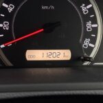 ノア X タイプ1 車いす1名 4WD