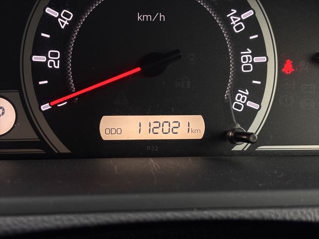 ノア X タイプ1 車いす1名 4WD