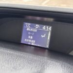 ノア X タイプ1 車いす1名 4WD