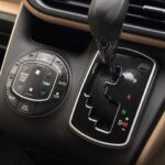 ノア X タイプ1 車いす1名 4WD