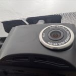 ノア X タイプ1 車いす1名 4WD